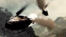 Battlefield: Bad Company 2 Vietnam - Phu Bai Valley-Map aus dem Addon enthüllt