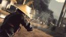 Battlefield: Bad Company 2 Vietnam - Phu Bai Valley-Map aus dem Addon enthüllt