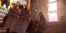 BioShocks Ken Levine lehnte Film-Regisseur als Co-Director ab