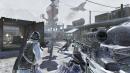 Call of Duty Black Ops: Alle Multiplayer-Maps und viele neue Infos enthüllt