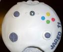 Happy Birthday Nintendo: Mario-Macher feiern 121. Geburtstag Happy Birthday Nintendo: Mario-Macher feiern 121. Geburtstag