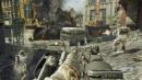 Call of Duty 7: Black Ops - Flammenwerfer-Gameplay im erweiterten Multiplayer-Video Call of Duty 7: Black Ops - Flammenwerfer-Gameplay im erweiterten Multiplayer-Video