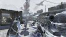 Call of Duty 7: Black Ops - Treyarch verpflichtet hochkarätige Synchronsprecher
