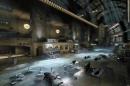Crysis 2: Frischer Gameplay-Trailer verfügbar und TV Episode 3 erschienen