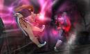 Dead or Alive: Dimensions - Erscheint nicht in Schweden, Norwegen & Dänemark wegen Kinderpornografie-Diskussion 