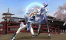 Nintendo 3DS: Dead or Alive, Sims 3 und Rabbids Time Travel im Famitsu-Test