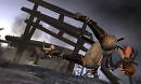 Dead or Alive: Dimensions - Neue Screenshots zum Nintendo-3DS-Prügelspiel verfügbar 