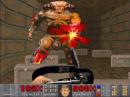 Doom 1 und 2 von id Software sind nicht länger in Deutschland indiziert 