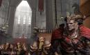 RPG-Highlights auf Konsole: Kommende Rollenspiel-Hits für PS3 und Xbox 360 RPG-Highlights auf Konsole: Kommende Rollenspiel-Hits für PS3 und Xbox 360