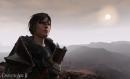 Dragon Age 2: Vorbesteller erhalten spezielle Signature Edition mit vielen Goodies