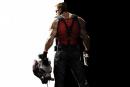 Duke Nukem Forever: Release kann kommen, Ego-Shooter ist fertig