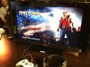 Duke Nukem Forever: Packshot, Wallpaper, Demo-Bilder und DNF-Homepage enthüllt