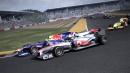 F1 2010 für PS3 und Xbox 360: 15-Minuten-Video stellt Bahrain-Kurs vor F1 2010 für PS3 und Xbox 360: 15-Minuten-Video stellt Bahrain-Kurs vor
