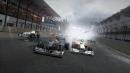 F1 2010 für PS3 und Xbox 360: 15-Minuten-Video stellt Bahrain-Kurs vor F1 2010 für PS3 und Xbox 360: 15-Minuten-Video stellt Bahrain-Kurs vor