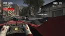 F1 2010: Lösung für Spielstand-Bug - Patch bereits in Arbeit