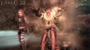 Fable 3: Microsoft verpflichtet Hollywood-Stars als Synchronsprecher