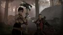 Fable 3: Microsoft verpflichtet Hollywood-Stars als Synchronsprecher