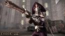 Fable 3: Microsoft verpflichtet Hollywood-Stars als Synchronsprecher