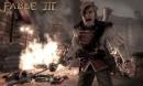 Fable 3: Microsoft verpflichtet Hollywood-Stars als Synchronsprecher