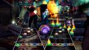 Guitar Hero: Warriors of Rock - Black Rain von Soundgarden kostenlos als Download verfügbar