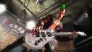 Guitar Hero: Warriors of Rock im Test für PS3 und Xbox 360 - Neuer Quest-Modus, aber keine Innovationen Guitar Hero: Warriors of Rock im Test für PS3 und Xbox 360 - Neuer Quest-Modus, aber keine Innovationen