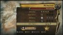 Guitar Hero: Warriors of Rock im Test für PS3 und Xbox 360 - Neuer Quest-Modus, aber keine Innovationen Guitar Hero: Warriors of Rock im Test für PS3 und Xbox 360 - Neuer Quest-Modus, aber keine Innovationen