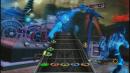 Guitar Hero: Warriors of Rock - Black Rain von Soundgarden kostenlos als Download verfügbar