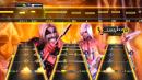 Guitar Hero: Warriors of Rock im Test für PS3 und Xbox 360 - Neuer Quest-Modus, aber keine Innovationen Guitar Hero: Warriors of Rock im Test für PS3 und Xbox 360 - Neuer Quest-Modus, aber keine Innovationen