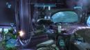 Destiny von Bungie: Details zur neuen Shooter-Reihe - Erst für Xbox 360 und 720, später für PS4 Destiny von Bungie: Details zur neuen Shooter-Reihe - Erst für Xbox 360 und 720, später für PS4