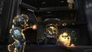 Halo Reach: Bungie kündigt Noble-Map-Pack an Halo Reach: Bungie kündigt Noble-Map-Pack an