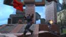 Halo: Reach - Neue Download-Inhalte angedeutet