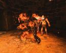 The Haunted: Hells Reach - Blutiges Debüt-Video zum Third-Person-Shooter