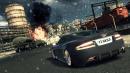 James Bond 007: Blood Stone - Activision veröffentlicht den Launch-Trailer James Bond 007: Blood Stone - Activision veröffentlicht den Launch-Trailer