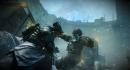 Killzone 3: So spielt sich der PS3-Kracher mit PlayStation Move - PAX-Video erschienen