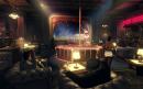 Mafia 2: Vier neue DLCs veröffentlicht - Vorbesteller-Boni jetzt für alle verfügbar Mafia 2: Vier neue DLCs veröffentlicht - Vorbesteller-Boni jetzt für alle verfügbar