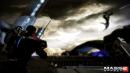 Mass Effect 2: Neuer PS3-Patch verrät Details zum Arrival-DLC Mass Effect 2: Neuer PS3-Patch verrät Details zum Arrival-DLC