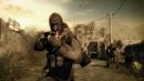 Medal of Honor: Neues Video mit Gameplay-Szenen aus dem Singleplayer-Modus Medal of Honor: Neues Video mit Gameplay-Szenen aus dem Singleplayer-Modus