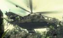Metal Gear Solid: Snake Eater 3D - Demo ab Donnerstag für Nintendo 3DS zum Download Metal Gear Solid: Snake Eater 3D - Demo ab Donnerstag für Nintendo 3DS zum Download