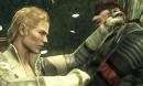 Metal Gear Solid: Snake Eater 3D im Test - Tolles 3DS-Remake zum Schleichklassiker Metal Gear Solid: Snake Eater 3D im Test - Tolles 3DS-Remake zum Schleichklassiker