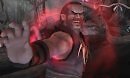 Dead or Alive Dimensions: Neuer Trailer zum Nintendo 3DS-Prügler erschienen