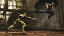 Mortal Kombat: UK-Version für PS3 und Xbox 360 ab Freitag indiziert - BPjM bestätigt