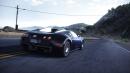 Need for Speed und Burnout: Criterion würde gern weitere Ableger entwickeln Need for Speed und Burnout: Criterion würde gern weitere Ableger entwickeln