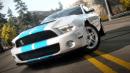 Need for Speed: Hot Pursuit soll das beste NFS aller Zeiten sein Need for Speed: Hot Pursuit soll das beste NFS aller Zeiten sein