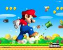 Nintendo DS-Spiele-Charts KW17 2012: Die Top 20 der DS-Spiele - New Super Mario Bros. führt die Charts an