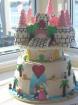 Happy Birthday Nintendo: Mario-Macher feiern 121. Geburtstag Happy Birthday Nintendo: Mario-Macher feiern 121. Geburtstag