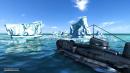 WoW: Cataclysm - neue Beta-Version, Retro-TV-Serien als High-End-Spiel und Oil Rush [PC-News des Tages]