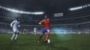 PES 2011: Tipps und Tricks zum Fußball-Spiel - Meisterliga, Passsystem, Schwalben und mehr