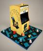 Happy Birthday Nintendo: Mario-Macher feiern 121. Geburtstag Happy Birthday Nintendo: Mario-Macher feiern 121. Geburtstag