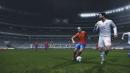 PES 2011: Tipps und Tricks zum Fußball-Spiel - Meisterliga, Passsystem, Schwalben und mehr