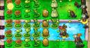 Tower Defense: Gratis-Alternativen zu Plants vs. Zombies